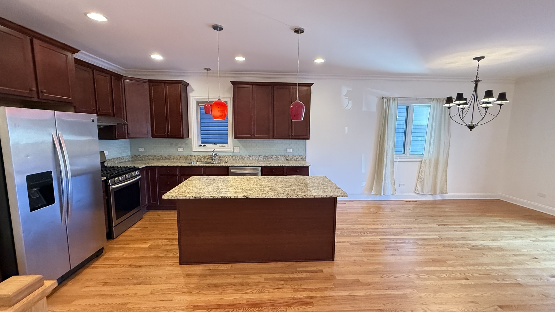 4411 South Wallace Street Chicago IL 60609