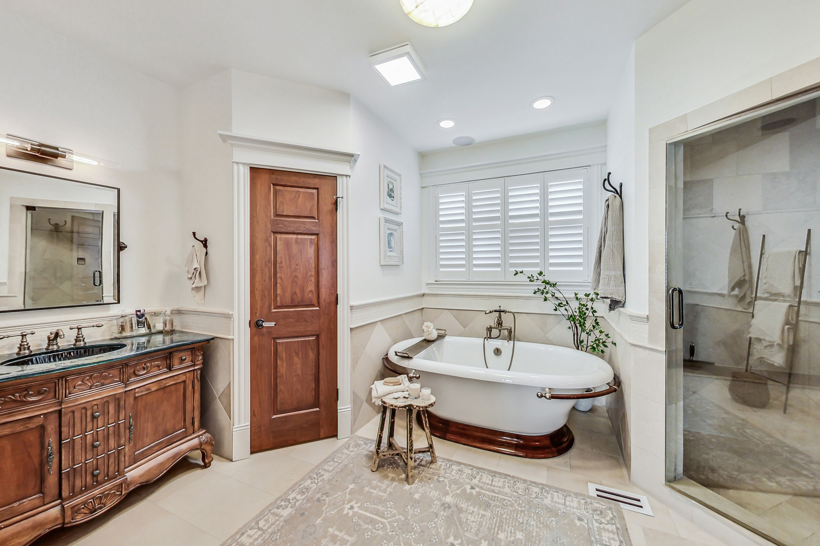 5345 Lawn Avenue Western Springs IL 60558