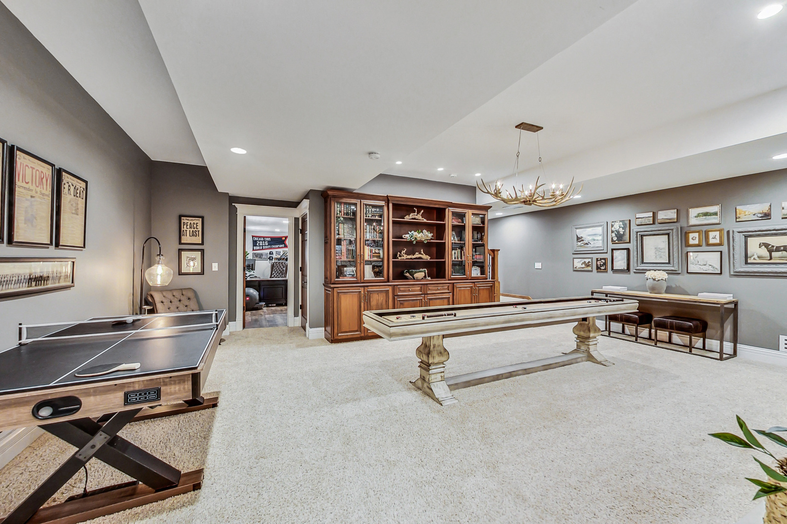 5345 Lawn Avenue Western Springs IL 60558