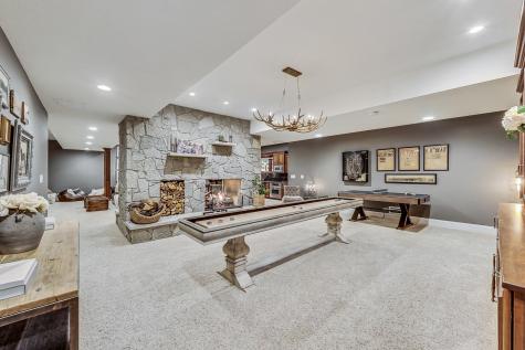 5345 Lawn Avenue Western Springs IL 60558