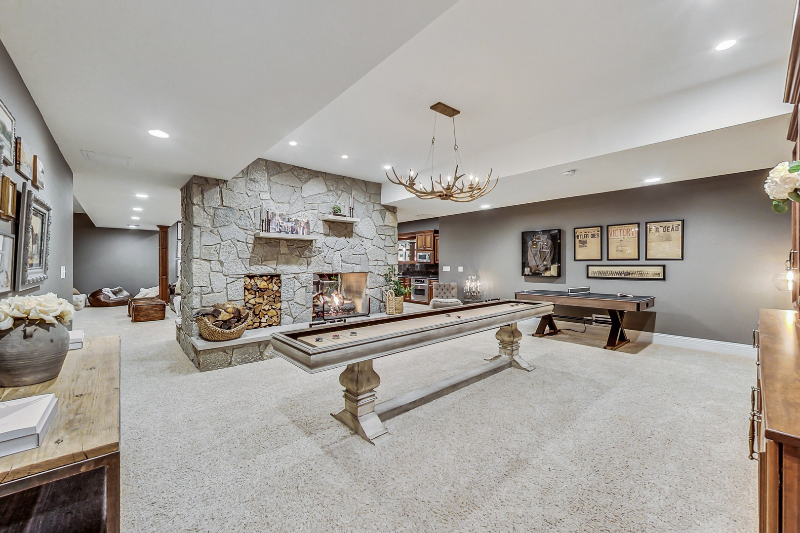 5345 Lawn Avenue Western Springs IL 60558