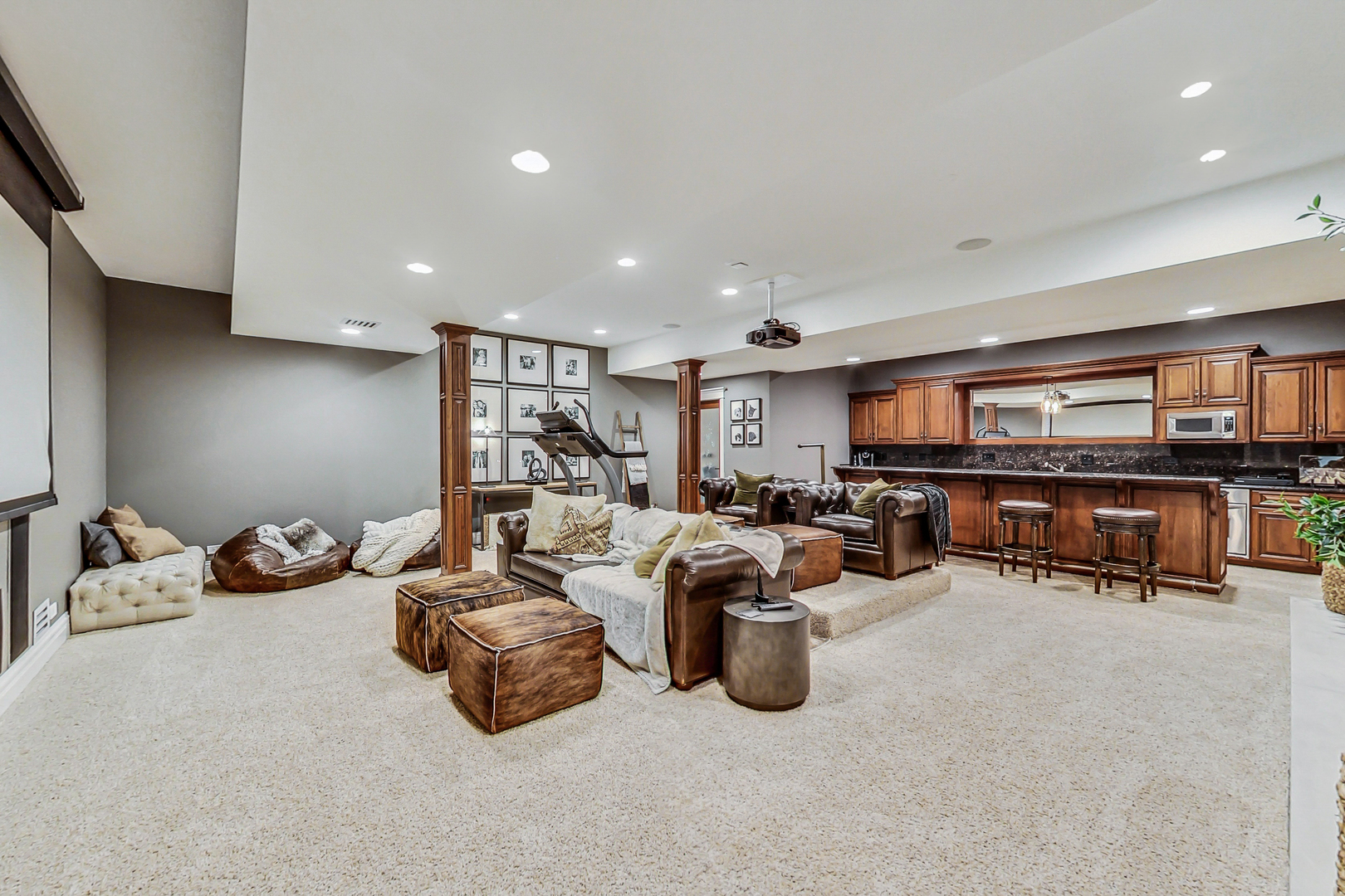5345 Lawn Avenue Western Springs IL 60558