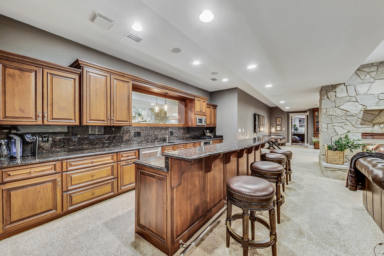 5345 Lawn Avenue Western Springs IL 60558
