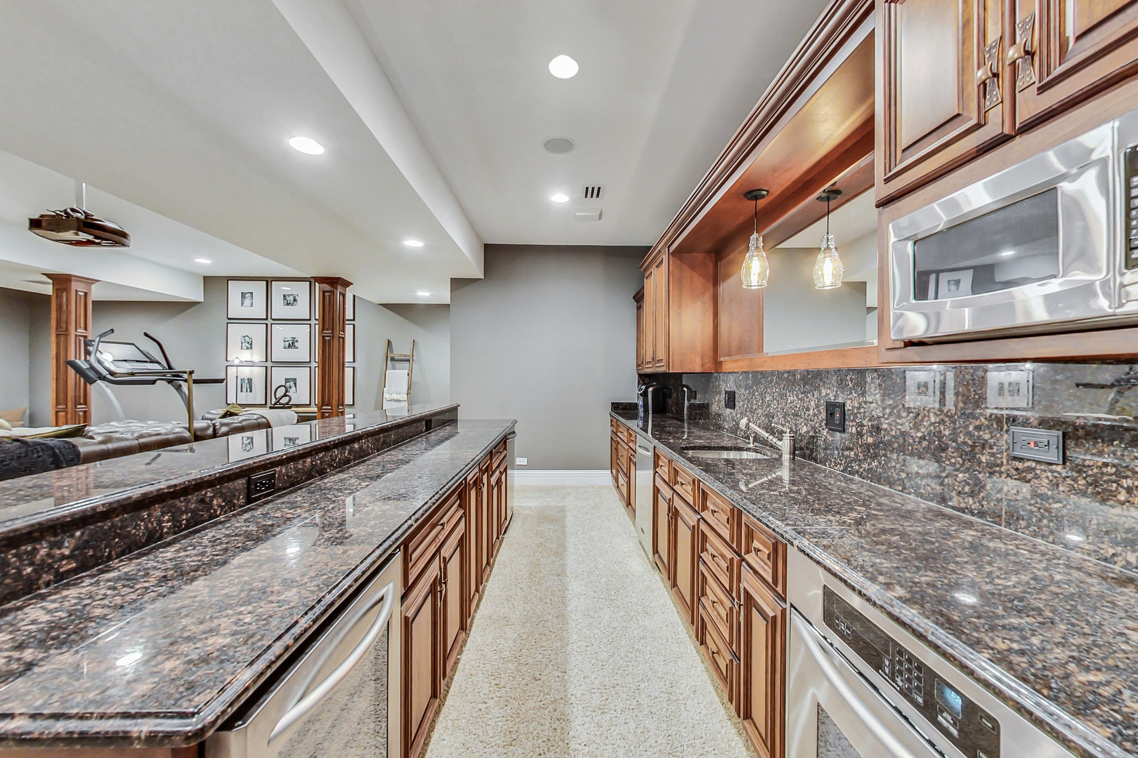 5345 Lawn Avenue Western Springs IL 60558