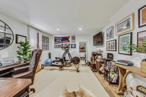 5345 Lawn Avenue Western Springs IL 60558