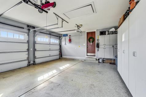 5345 Lawn Avenue Western Springs IL 60558