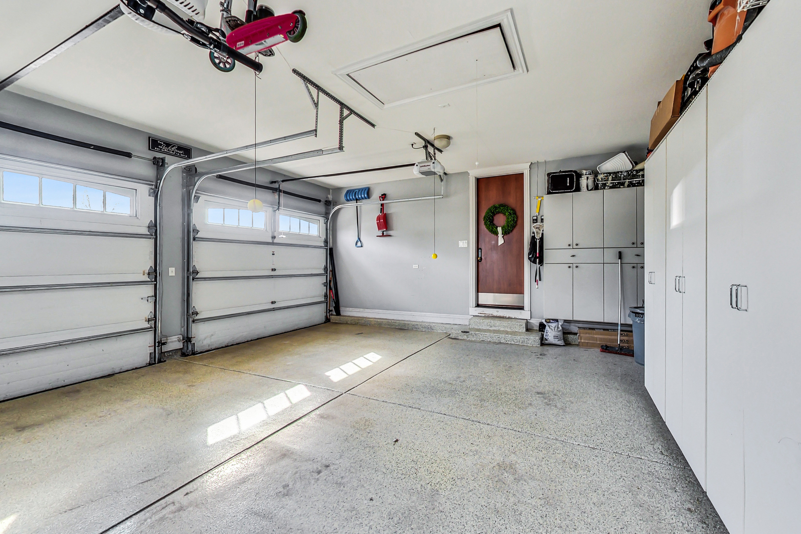 5345 Lawn Avenue Western Springs IL 60558