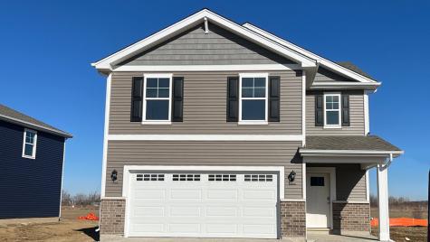 1234 Linden Terrace Hampshire IL 60140
