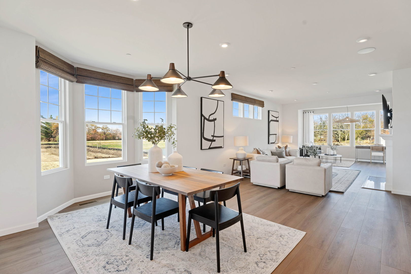 1430 Preserve Drive Carol Stream IL 60188