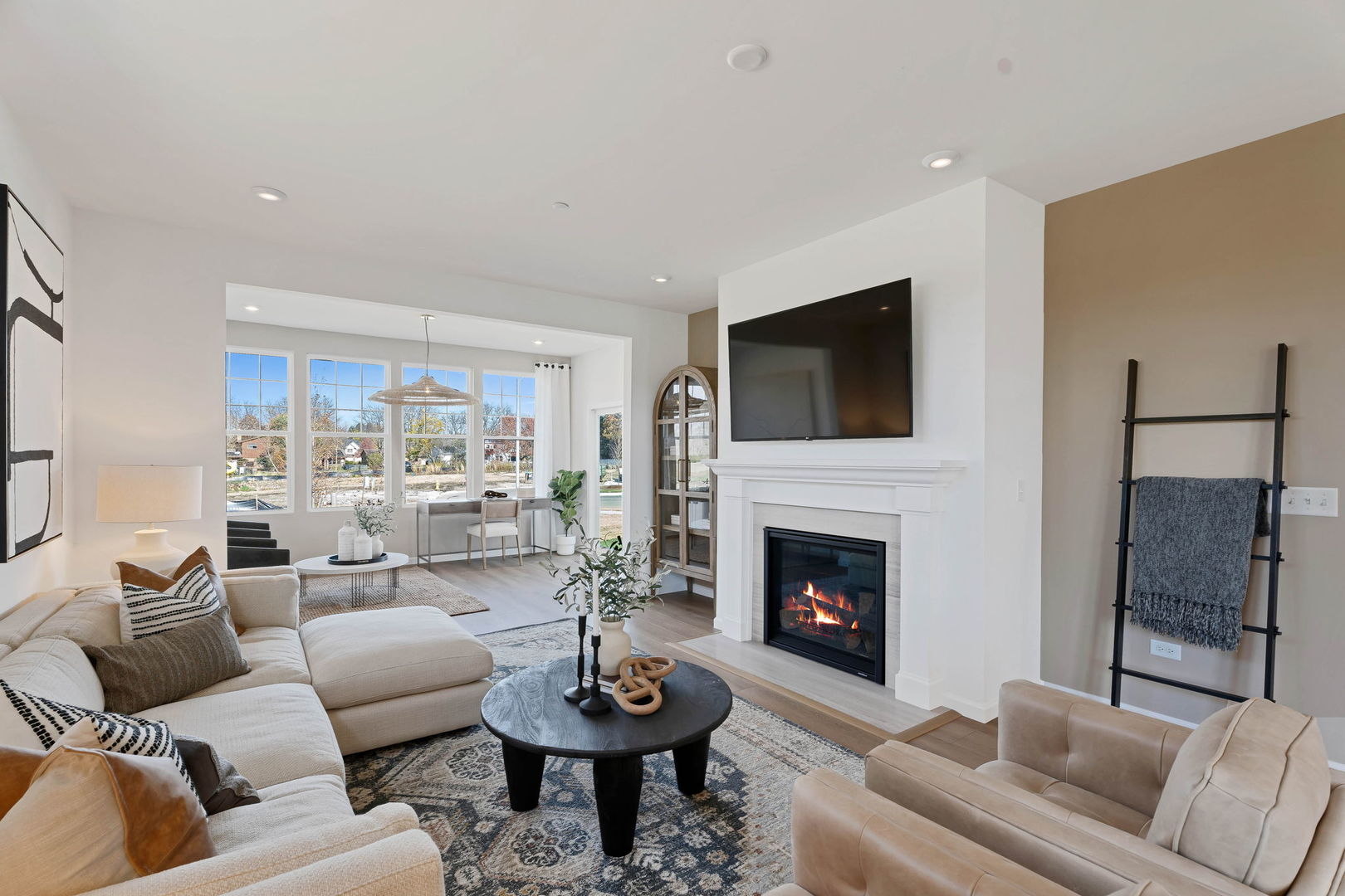 1430 Preserve Drive Carol Stream IL 60188