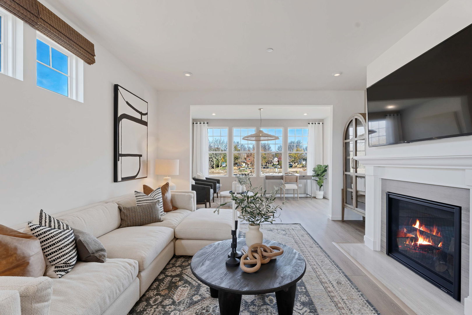 1430 Preserve Drive Carol Stream IL 60188