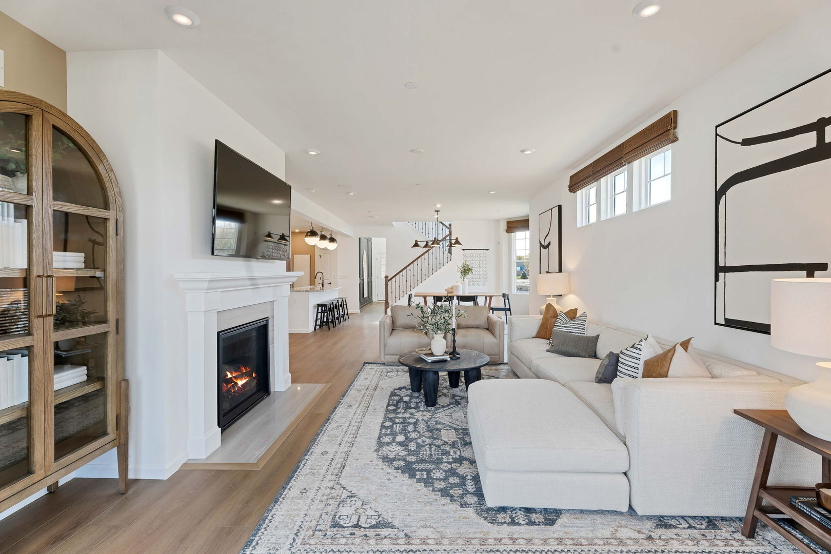 1430 Preserve Drive Carol Stream IL 60188