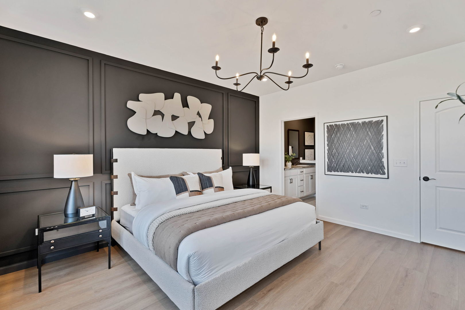 1430 Preserve Drive Carol Stream IL 60188