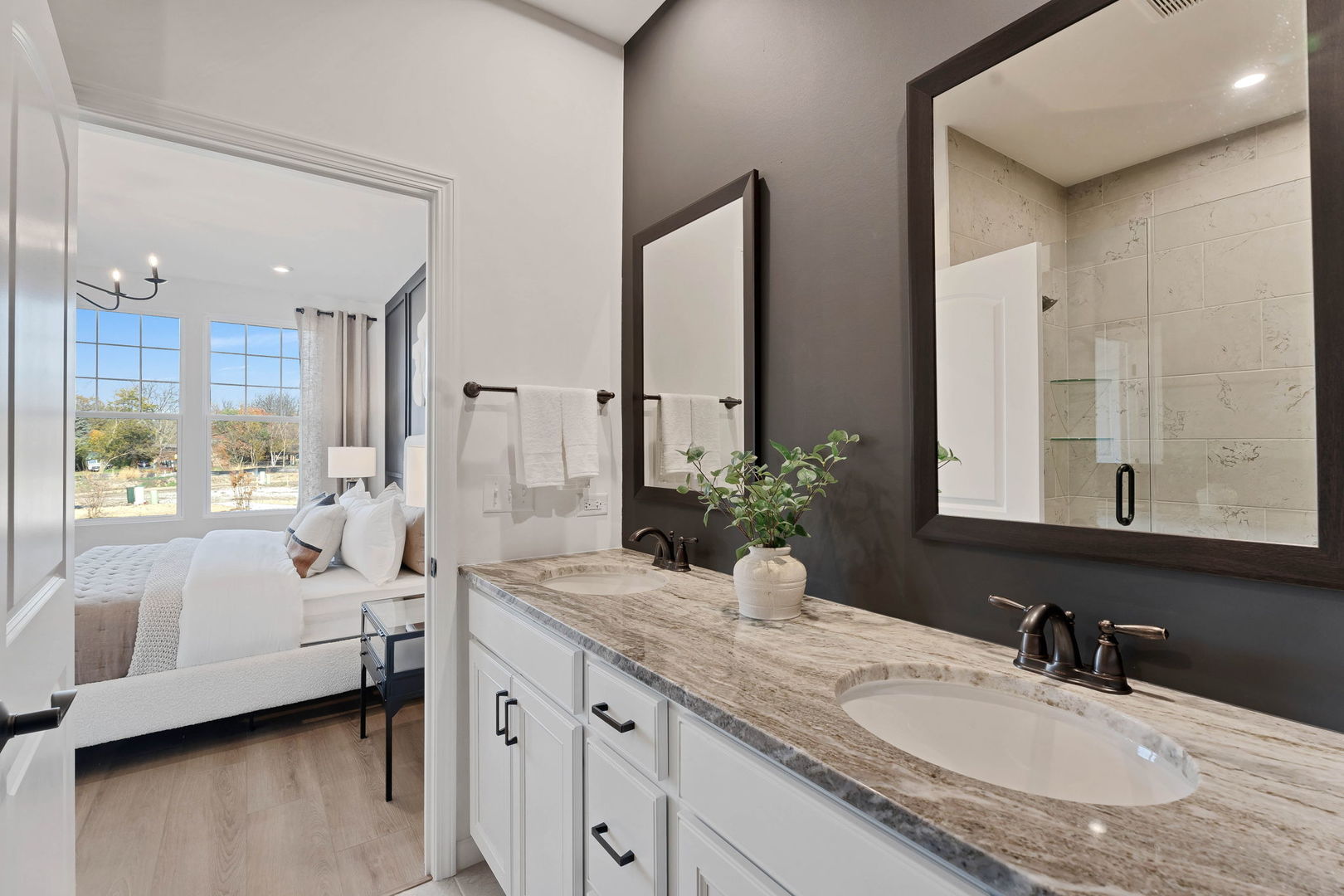 1430 Preserve Drive Carol Stream IL 60188