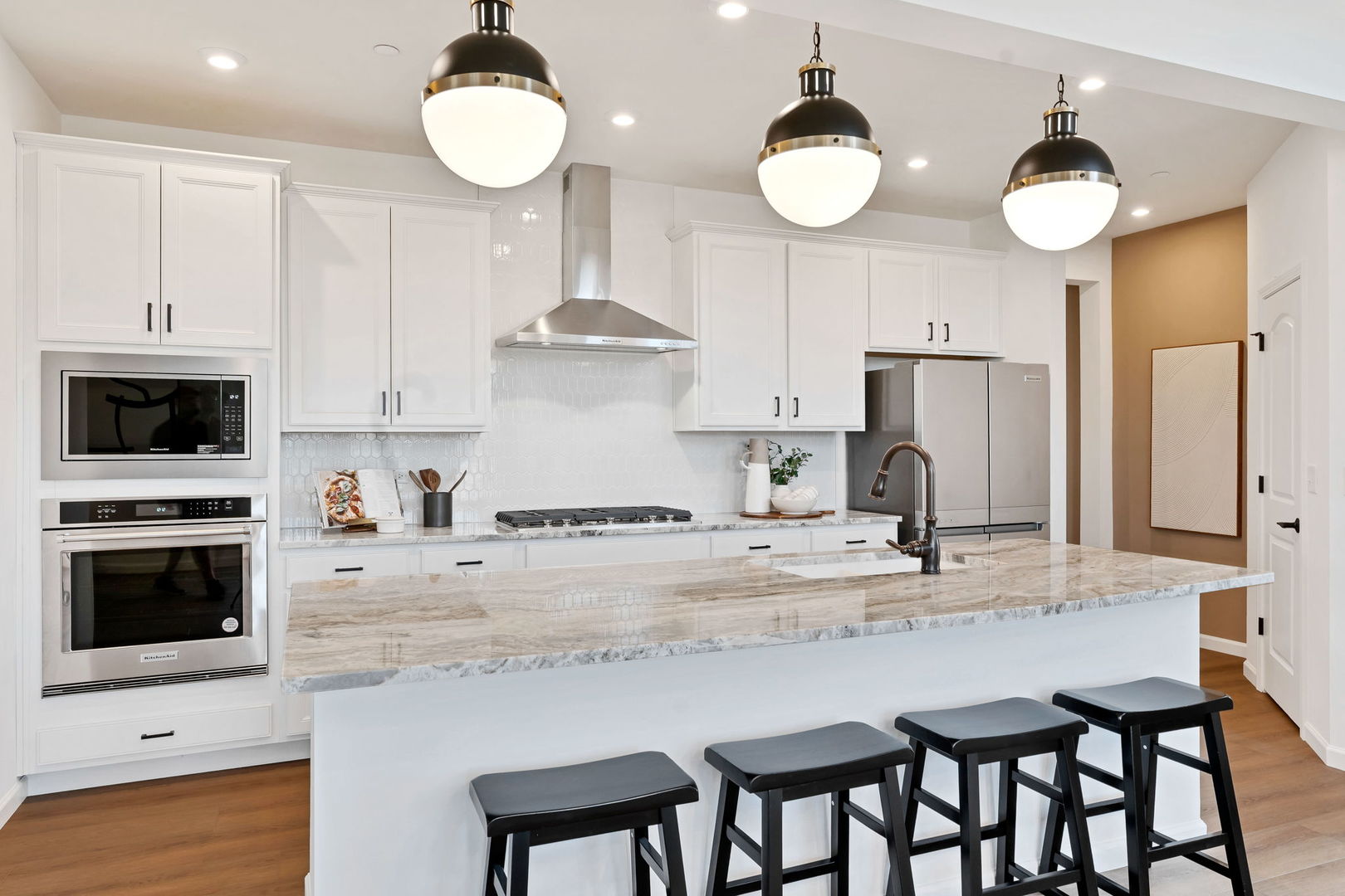 1430 Preserve Drive Carol Stream IL 60188