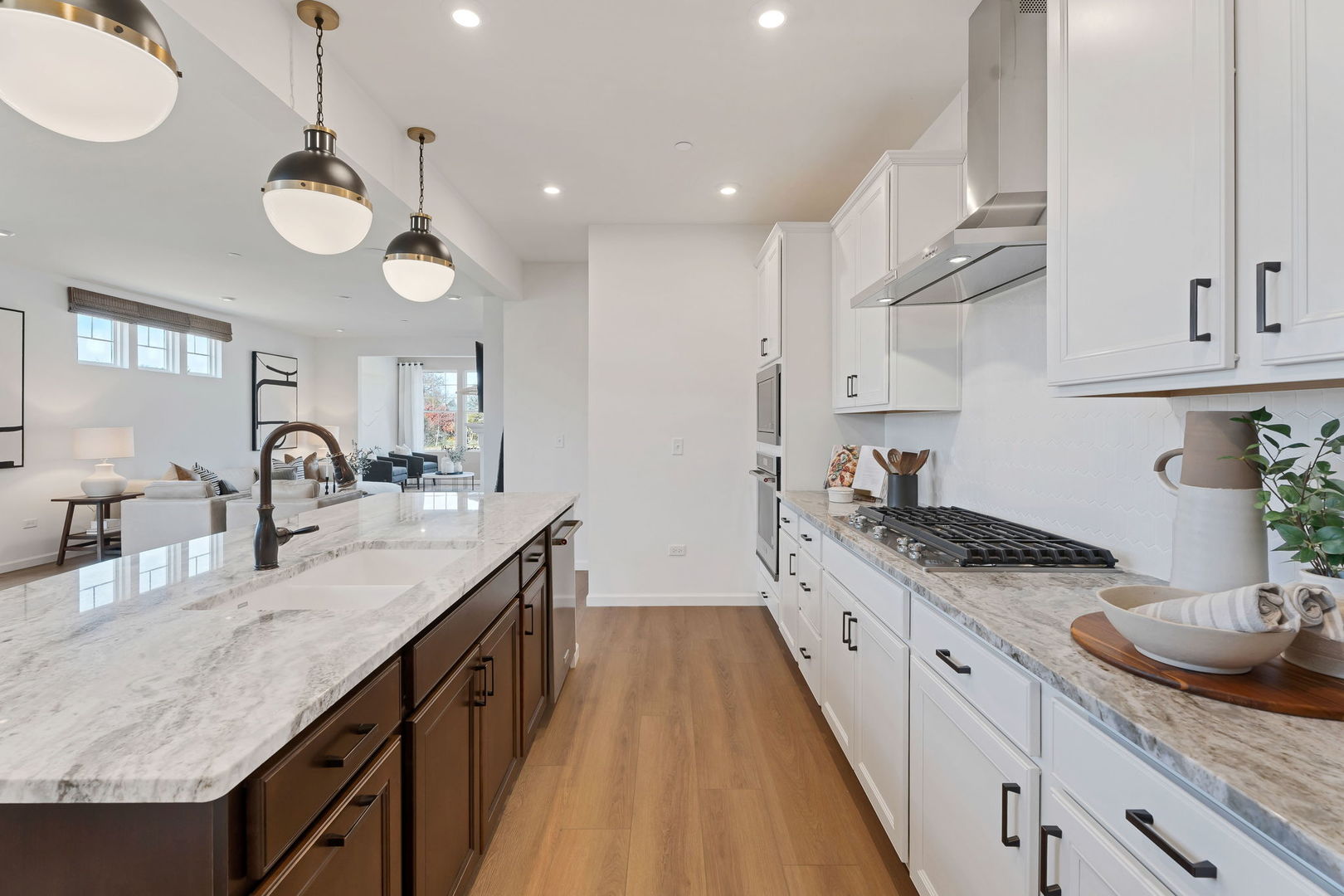 1430 Preserve Drive Carol Stream IL 60188