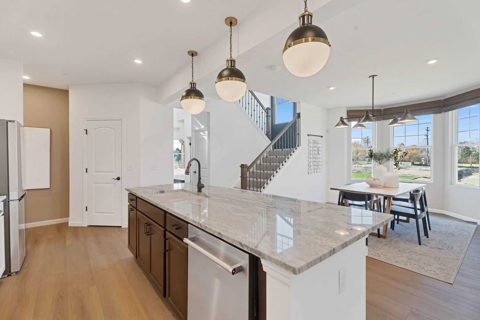 1430 Preserve Drive Carol Stream IL 60188