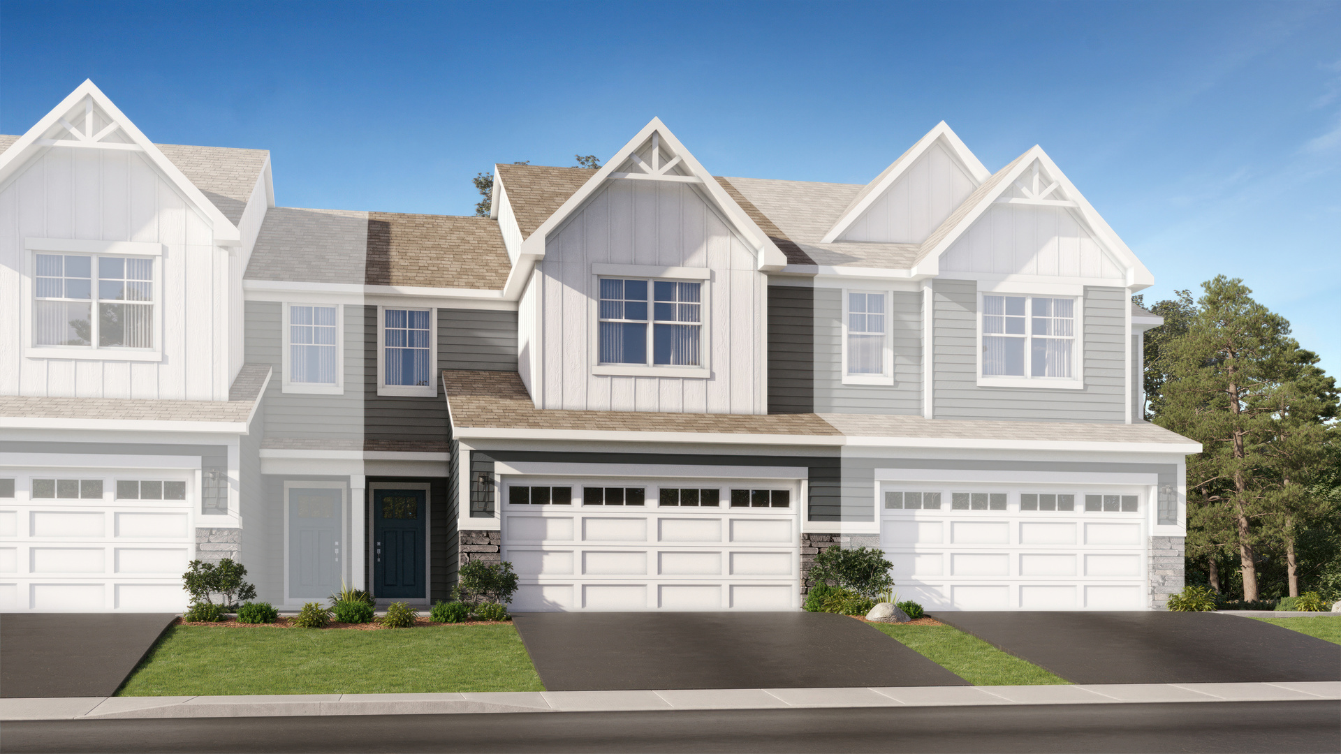 16517 West Golden Valley Lane Lockport IL 60441