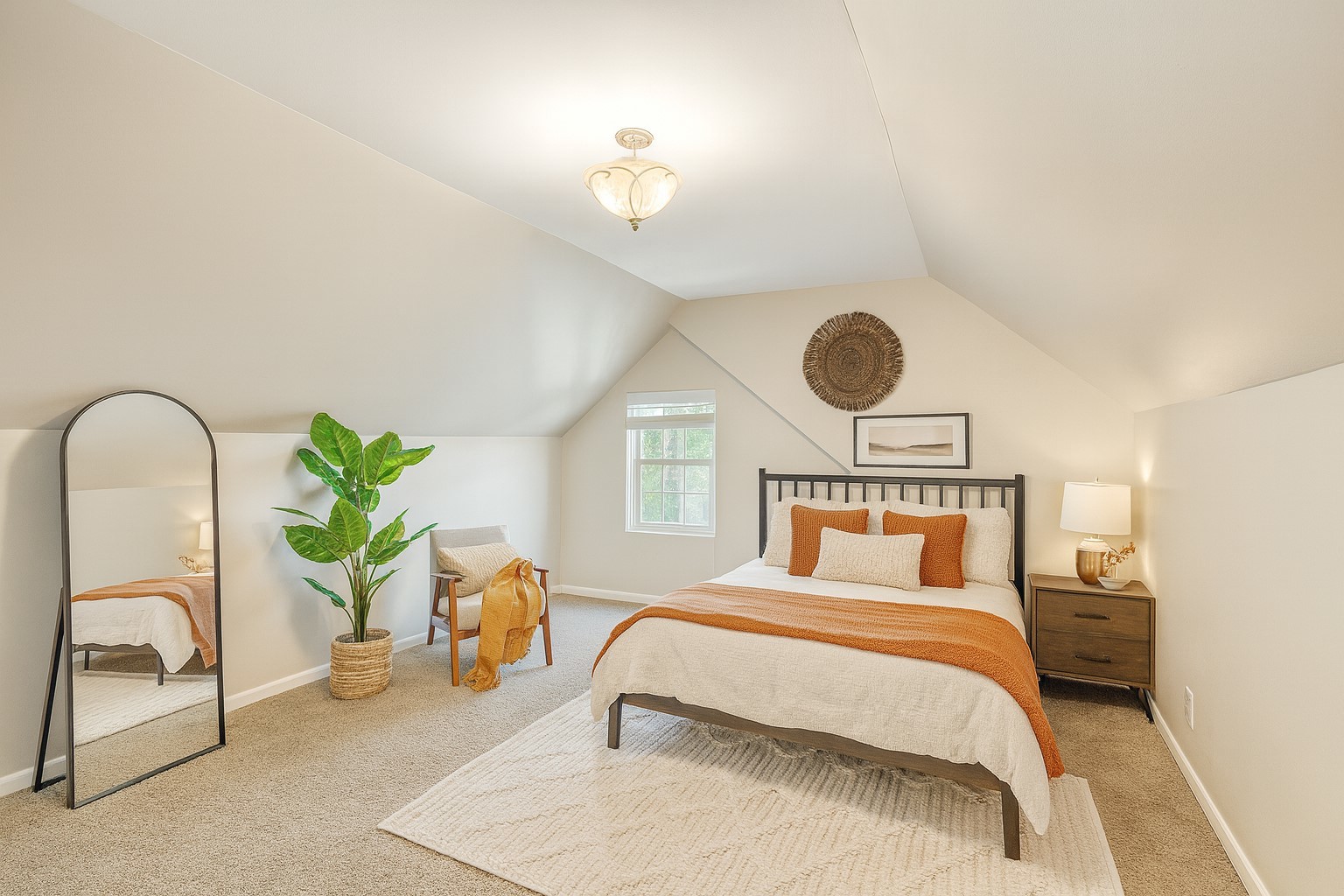 4631 North Lawler Avenue Chicago IL 60630