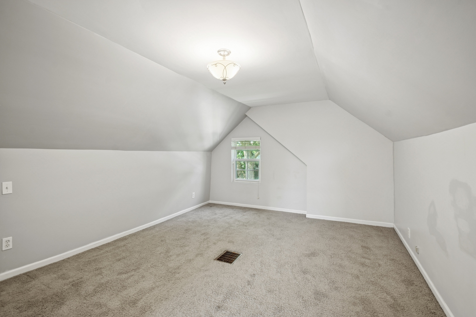 4631 North Lawler Avenue Chicago IL 60630