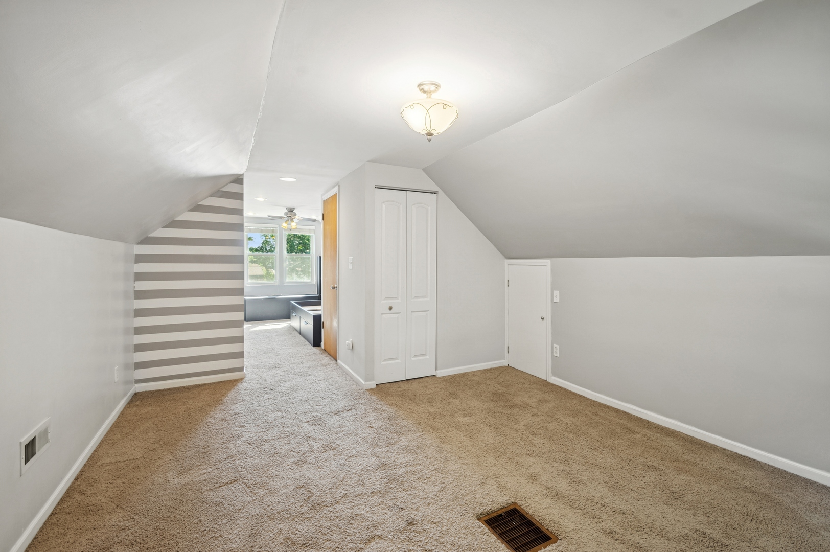 4631 North Lawler Avenue Chicago IL 60630