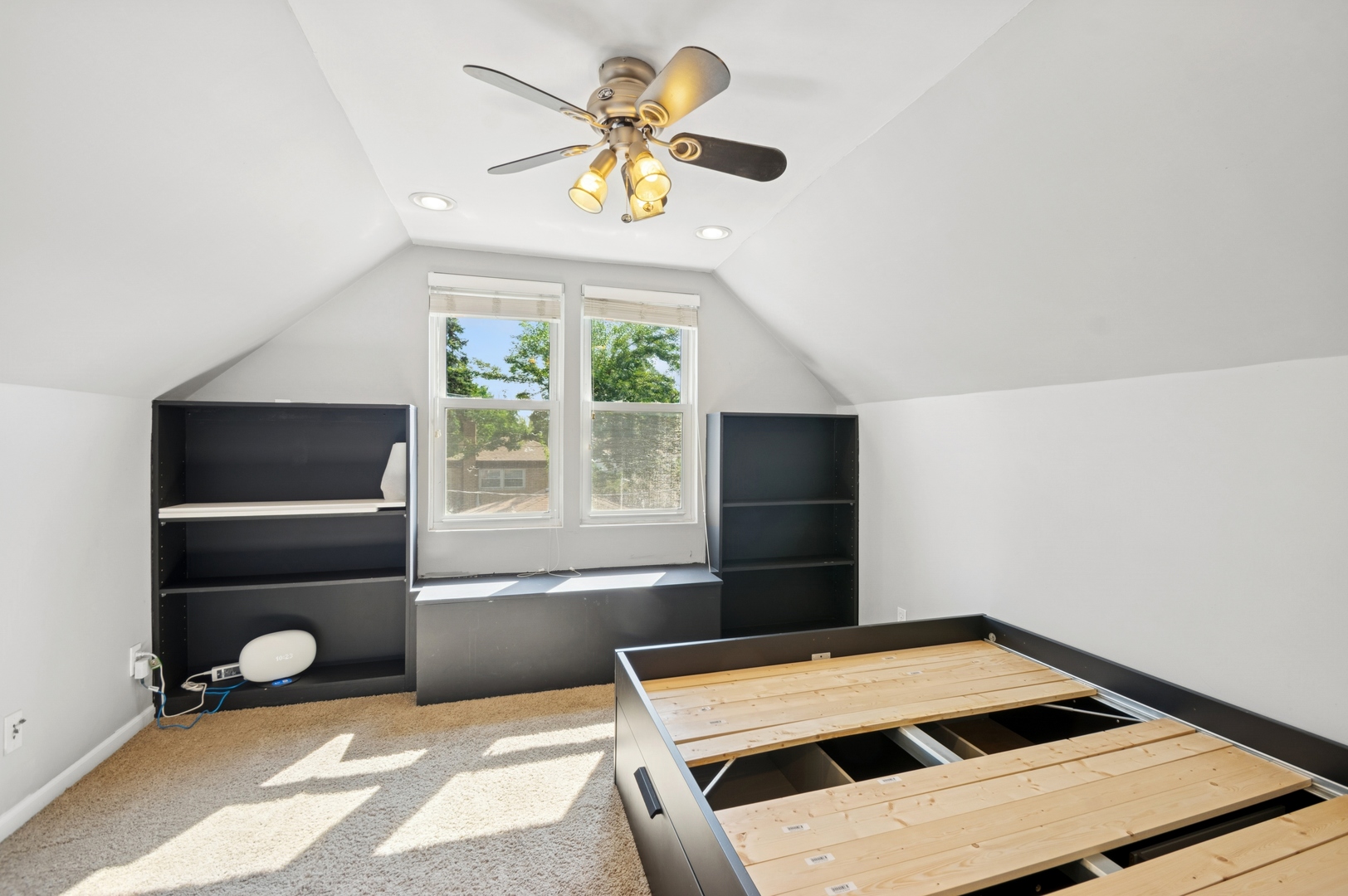 4631 North Lawler Avenue Chicago IL 60630