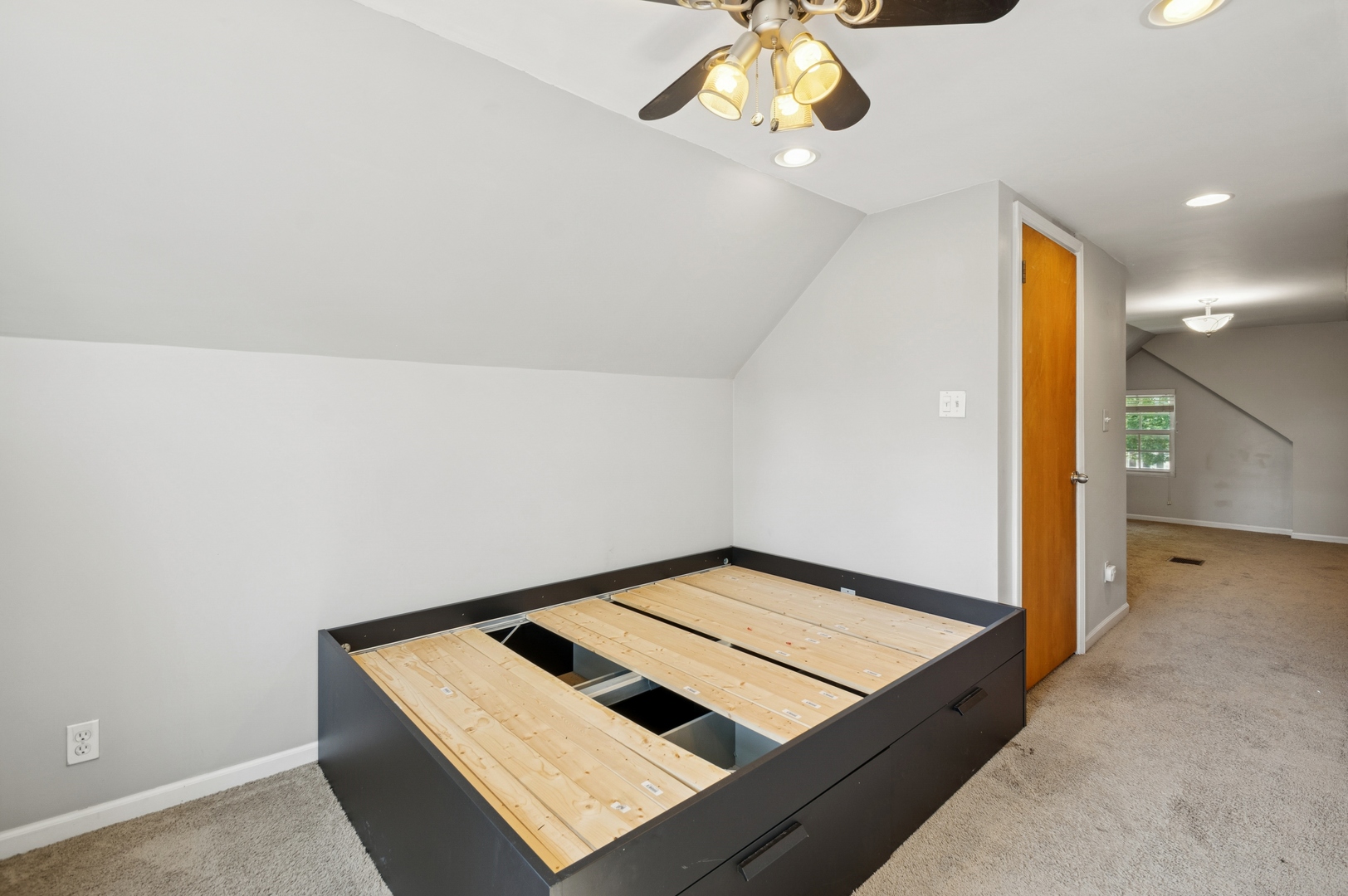 4631 North Lawler Avenue Chicago IL 60630