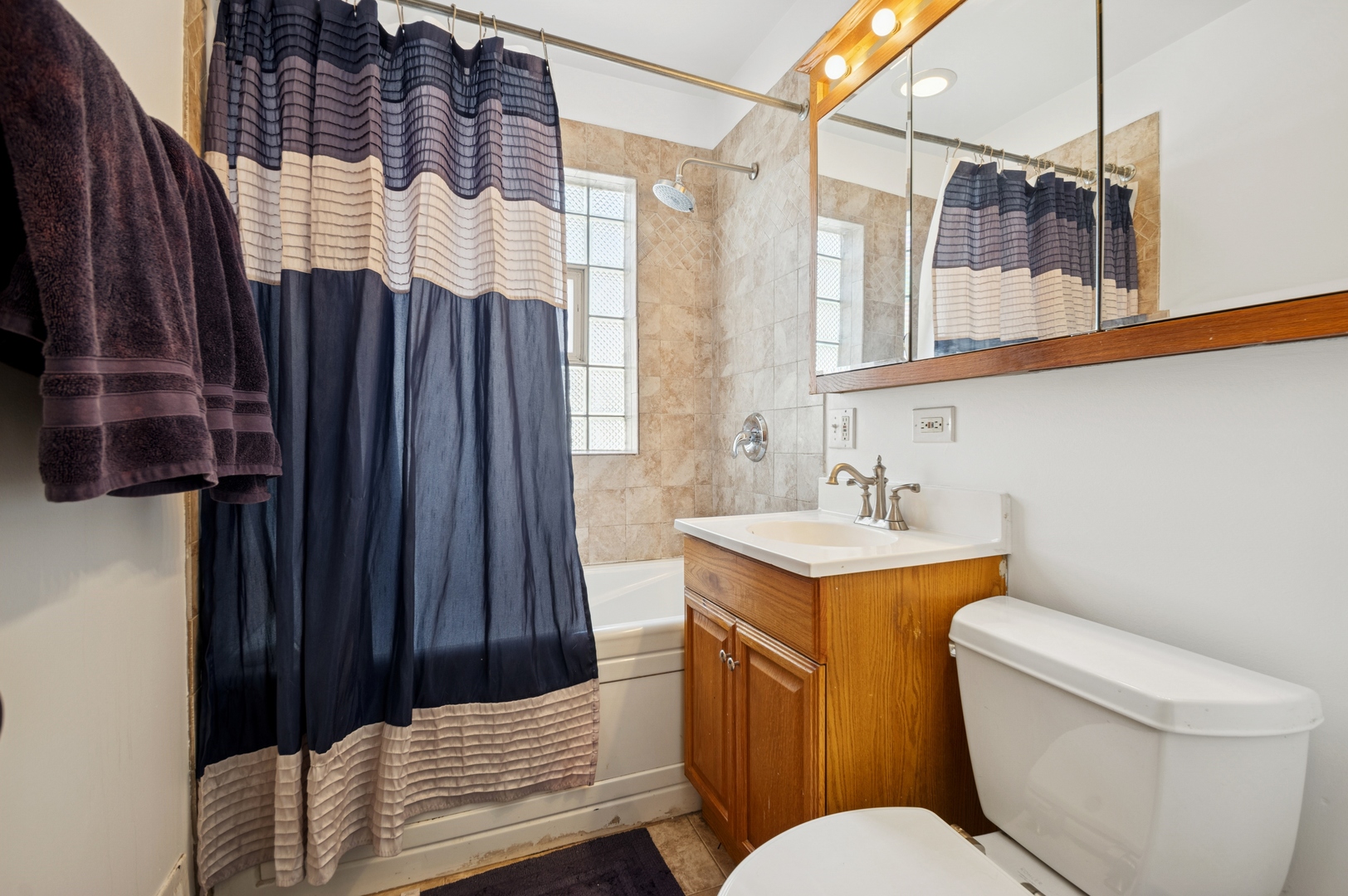 4631 North Lawler Avenue Chicago IL 60630