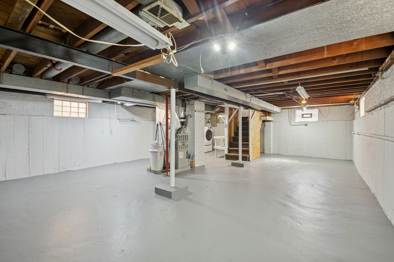 4631 North Lawler Avenue Chicago IL 60630