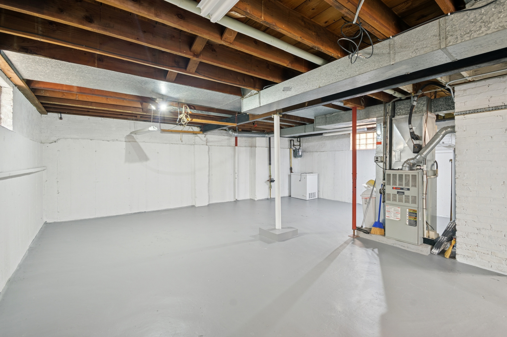 4631 North Lawler Avenue Chicago IL 60630