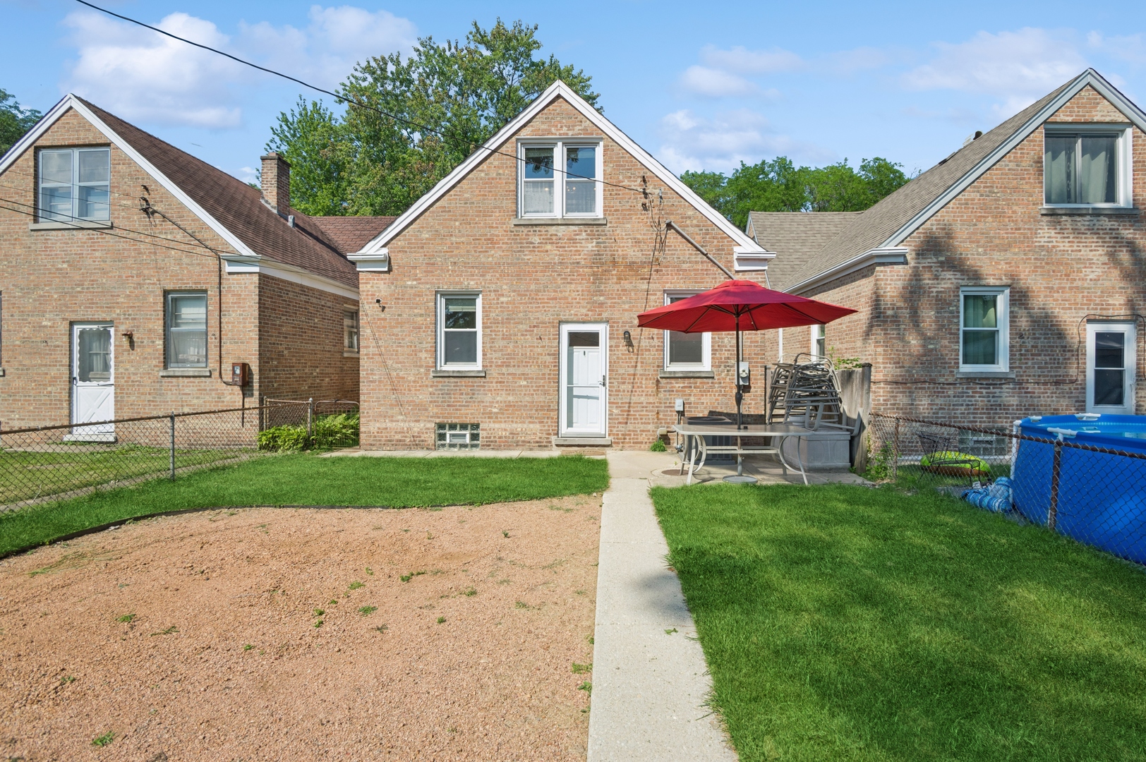 4631 North Lawler Avenue Chicago IL 60630