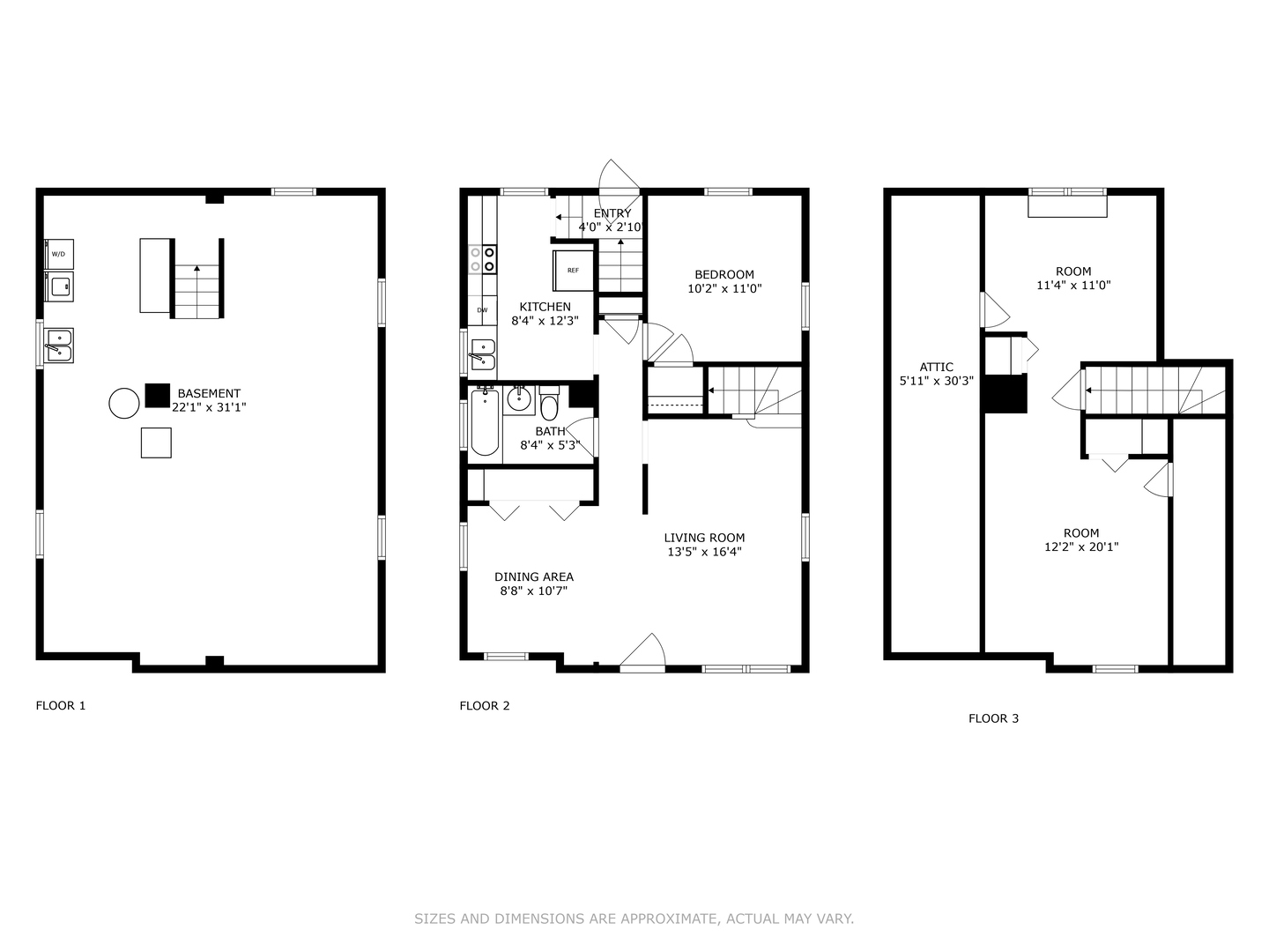 4631 North Lawler Avenue Chicago IL 60630