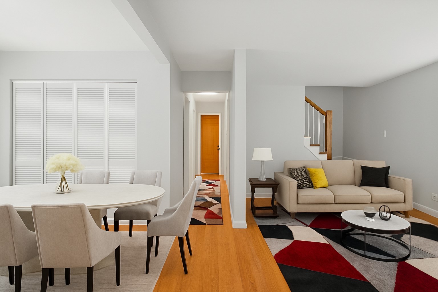 4631 North Lawler Avenue Chicago IL 60630