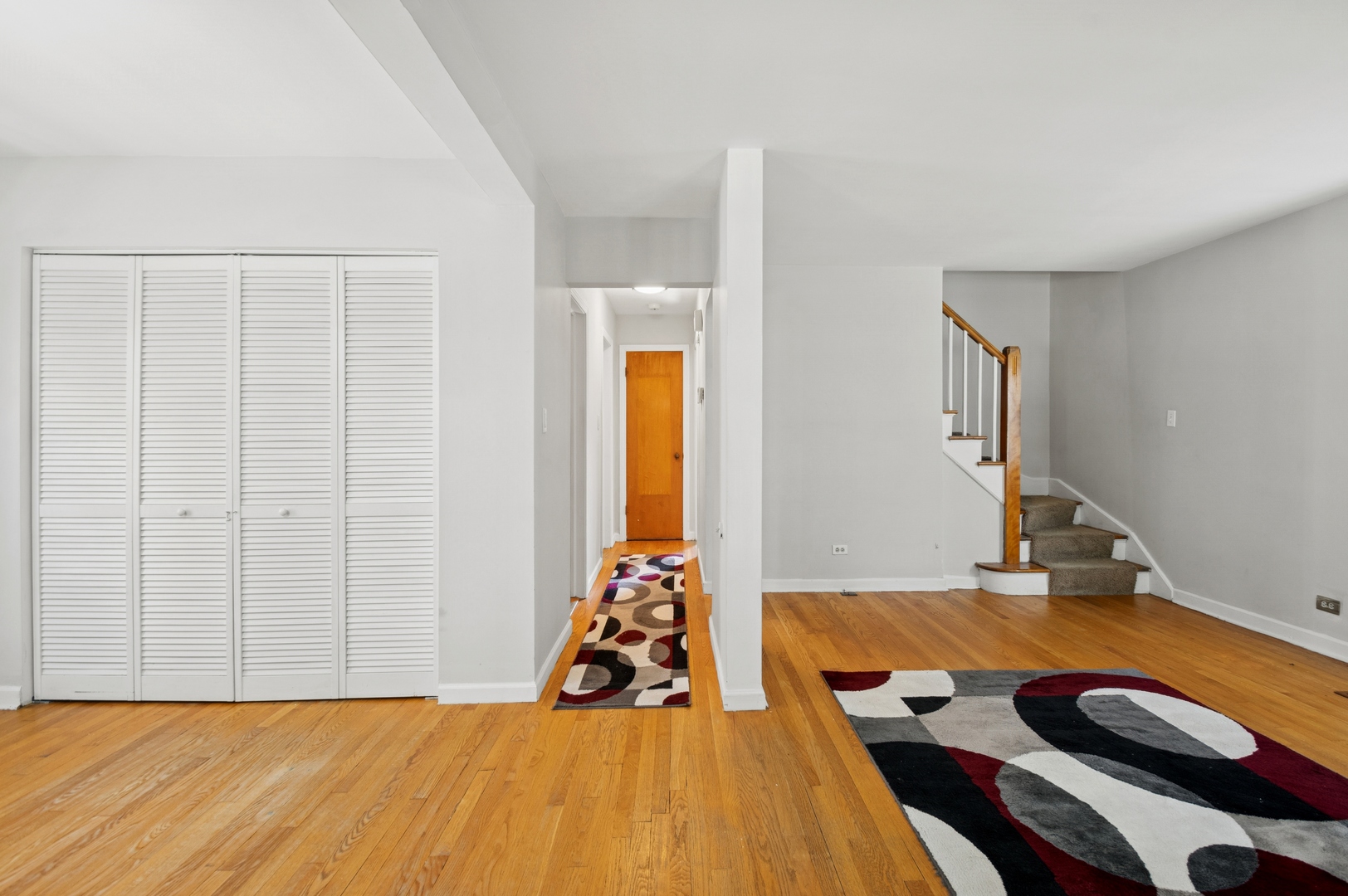 4631 North Lawler Avenue Chicago IL 60630