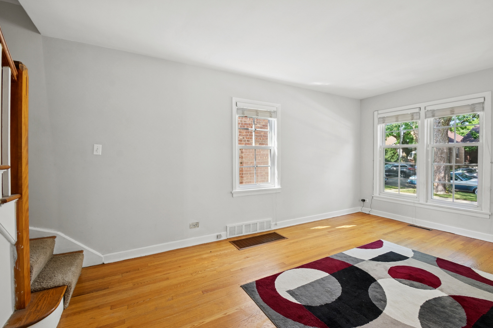 4631 North Lawler Avenue Chicago IL 60630