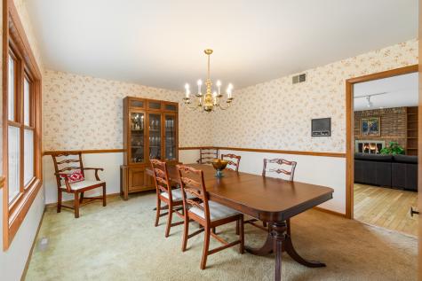 1602 Brittany Lane Long Grove IL 60047