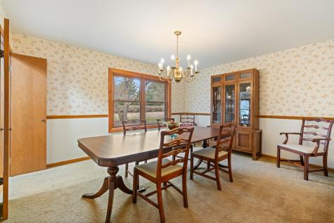 1602 Brittany Lane Long Grove IL 60047