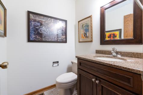 1602 Brittany Lane Long Grove IL 60047