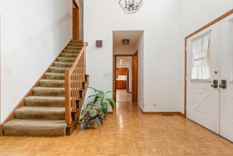 1602 Brittany Lane Long Grove IL 60047