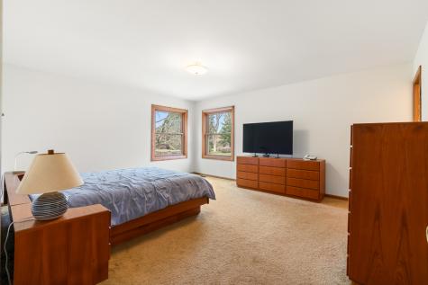 1602 Brittany Lane Long Grove IL 60047