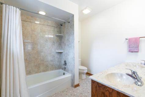1602 Brittany Lane Long Grove IL 60047