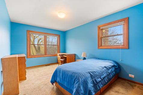1602 Brittany Lane Long Grove IL 60047