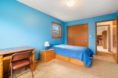 1602 Brittany Lane Long Grove IL 60047