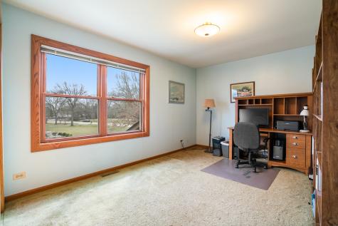 1602 Brittany Lane Long Grove IL 60047
