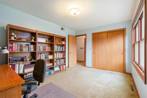 1602 Brittany Lane Long Grove IL 60047