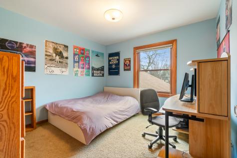 1602 Brittany Lane Long Grove IL 60047