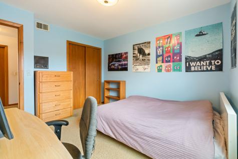 1602 Brittany Lane Long Grove IL 60047