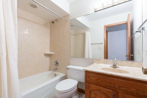 1602 Brittany Lane Long Grove IL 60047