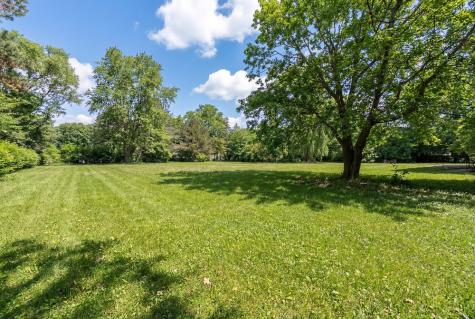 1602 Brittany Lane Long Grove IL 60047