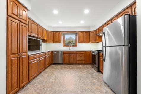 1602 Brittany Lane Long Grove IL 60047